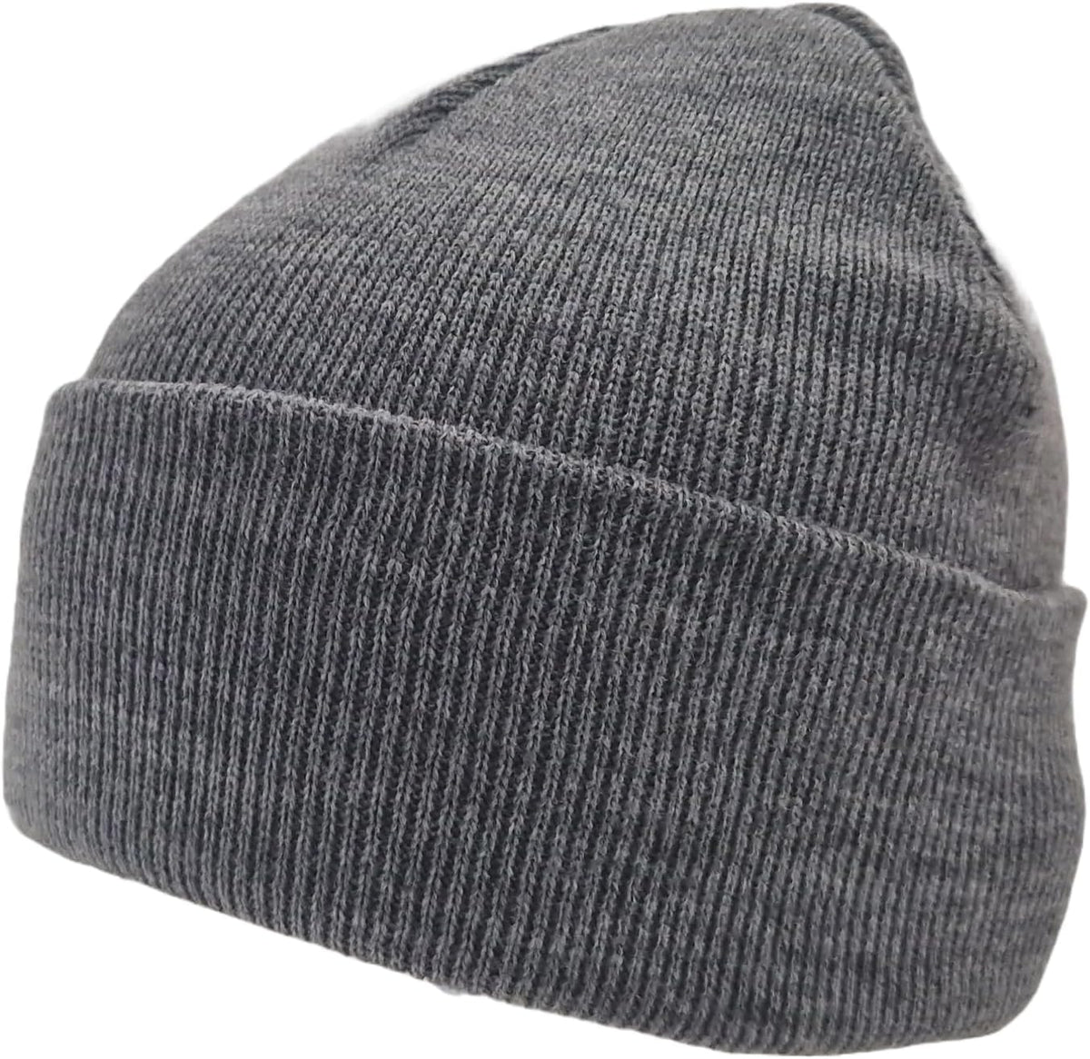 Beanie Hat Plain Soft Comfortable Casual for Men Women Warm Knitted Winter Woolly Skully Ski Headwear Stretchy Thermal Unisex Cap Perfect for Daily Wear Outdoor Sports and Hiking