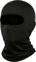 Windproof Thermal Balaclava