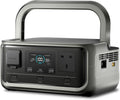 VOLIX P300 Portable Power Station, 256Wh/300W Lifepo4 Battery