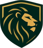Lionheart Tactical - Home